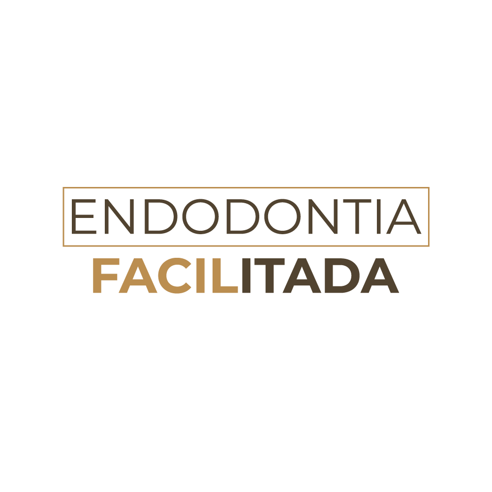Endodontia Facilitada